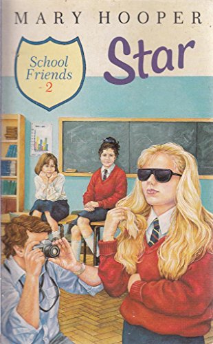 Star