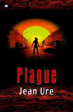 Plague