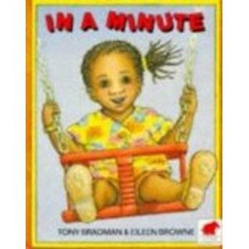 In a Minute