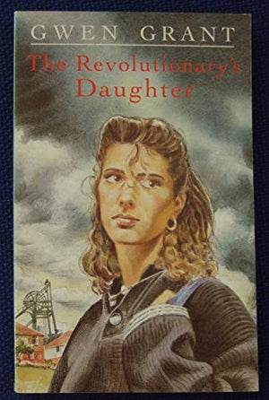 The Revolutionary's Daughter