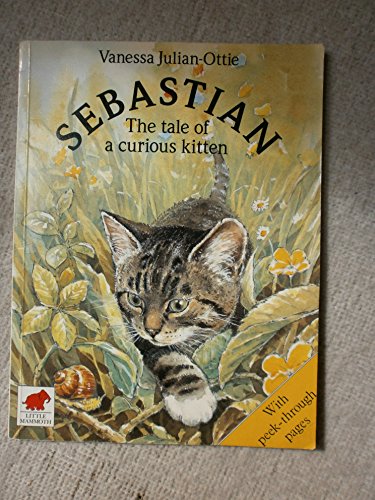 Sebastian