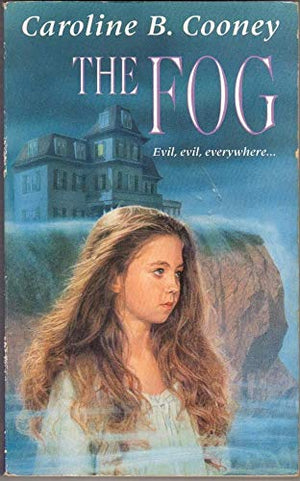 The Fog