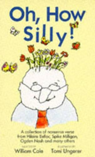 Oh, How Silly!