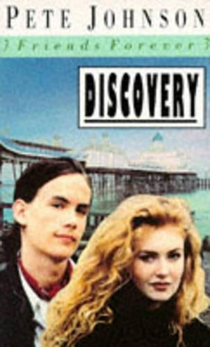 Discovery