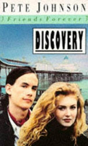 Discovery 