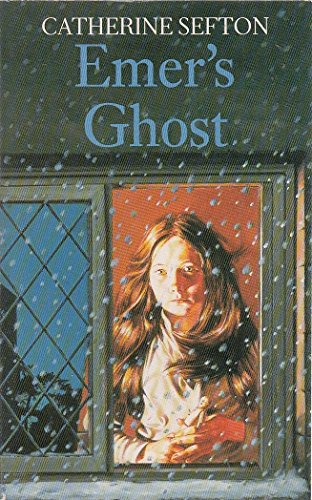 Emer's Ghost