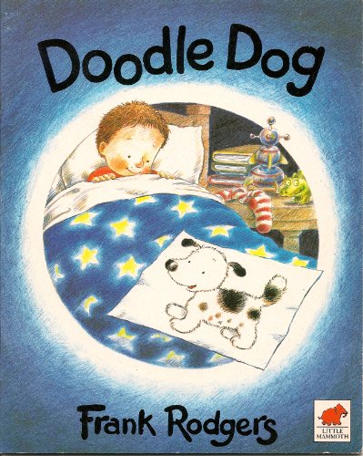 Doodle Dog