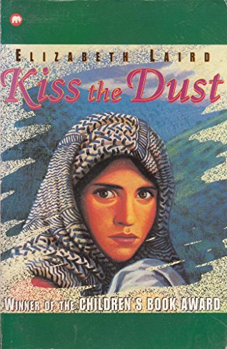 Kiss the Dust