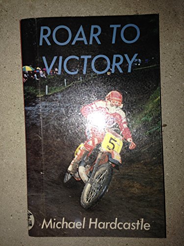 Roar to Victory