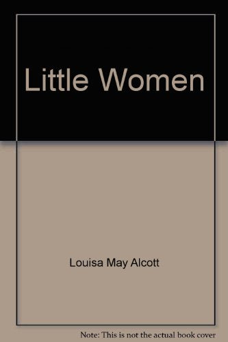 Little Women