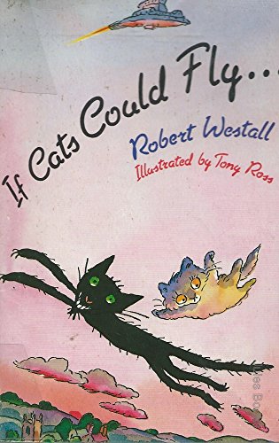 If Cats Could Fly
