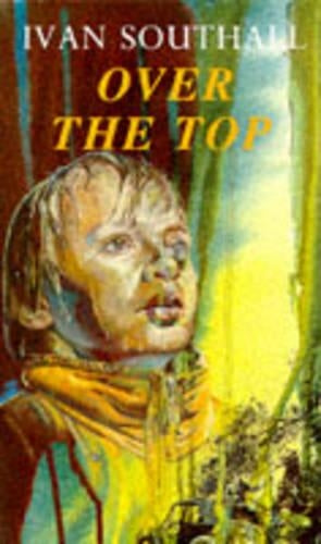 Over the Top