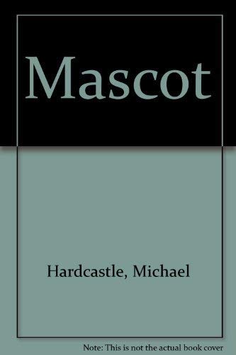 Mascot