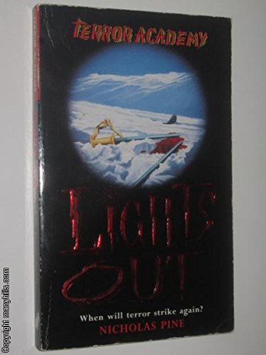 Lights Out