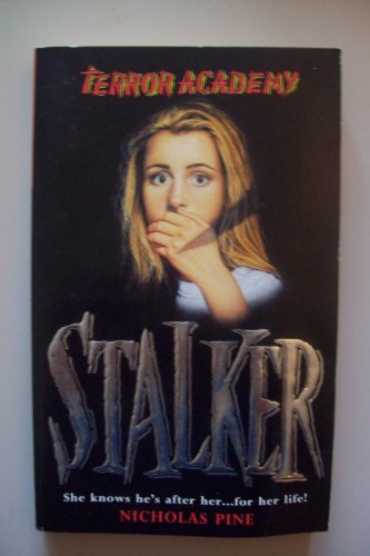 Stalker