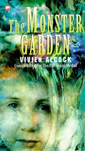The Monster Garden