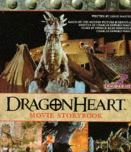 "Dragonheart"