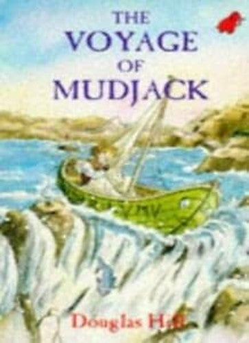 The Voyage of Mudjack