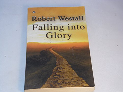 Falling into Glory