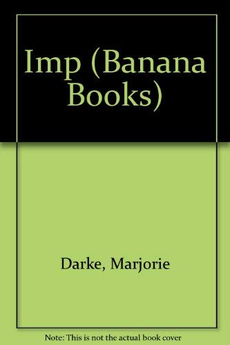 Imp
