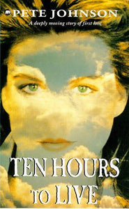 Ten Hours to Live 