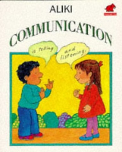 Communication