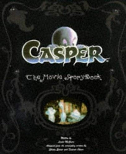 Casper