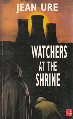 Watchers at the Shrine