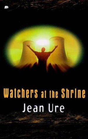 Watchers at the Shrine