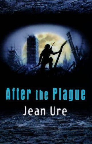 After the Plague