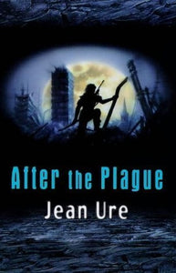 After the Plague 