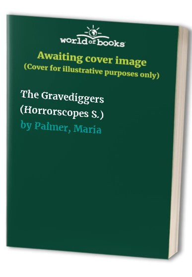 The Gravediggers