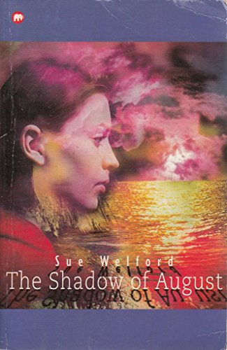 The Shadow of August