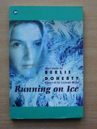 Running on Ice