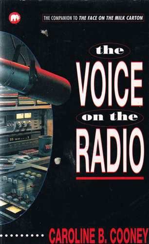 The Voice on the Radio