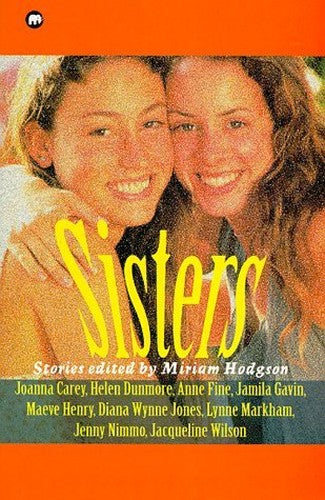 Sisters