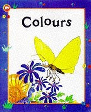 Colours