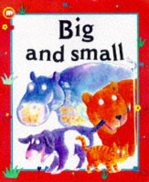 Big and Small