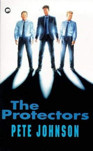 The Protectors 