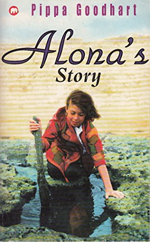 Alona