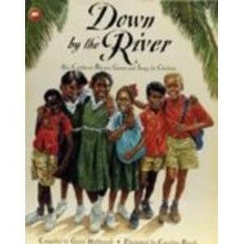 Down by the River