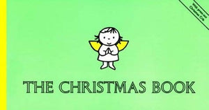 The Christmas Book 