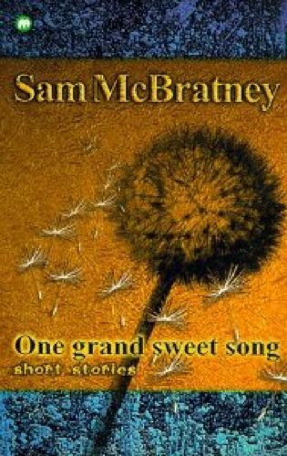 One Grand Sweet Song