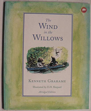 The Wind in the Willows