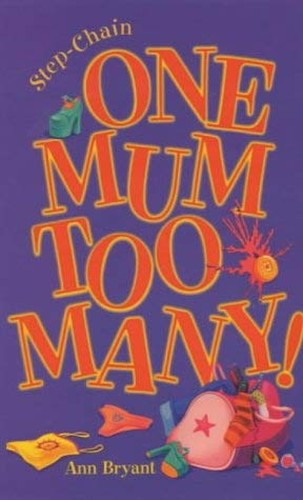 One Mum Too Many
