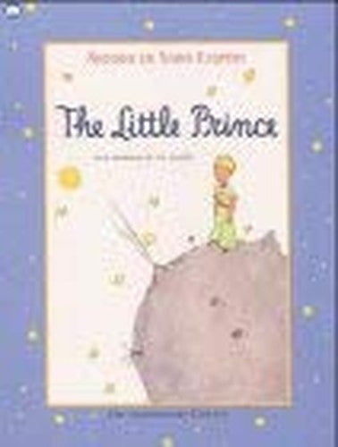 The Little Prince