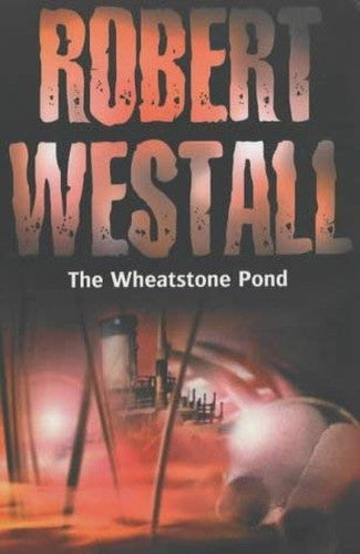 The Wheatstone Pond