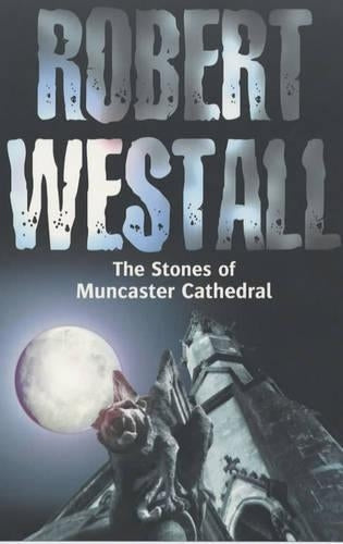 The Stones of Muncaster Cathedral