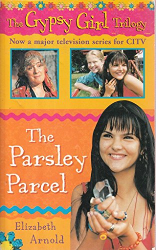 The Parsley Parcel