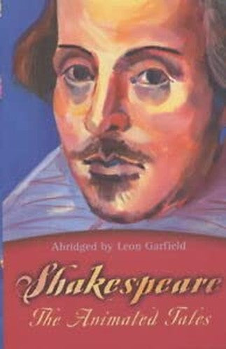 Shakespeare